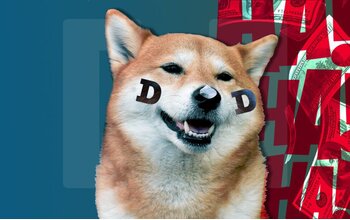 PHÂN TÍCHTừ A đến Z những điều mà các nhà đầu tư Dogecoin [DOGE] cần phải cảnh giác